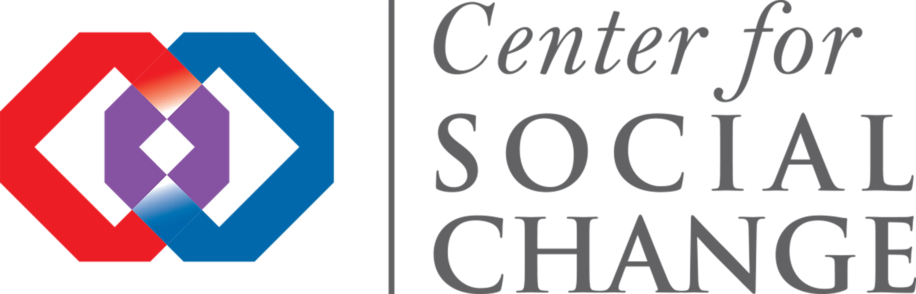 Center for Social Change