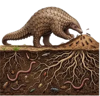 improving resistance