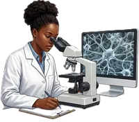 Performing research in tropical contexts