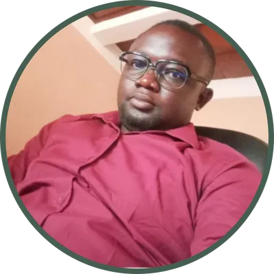 Photo of Onana Mendomo