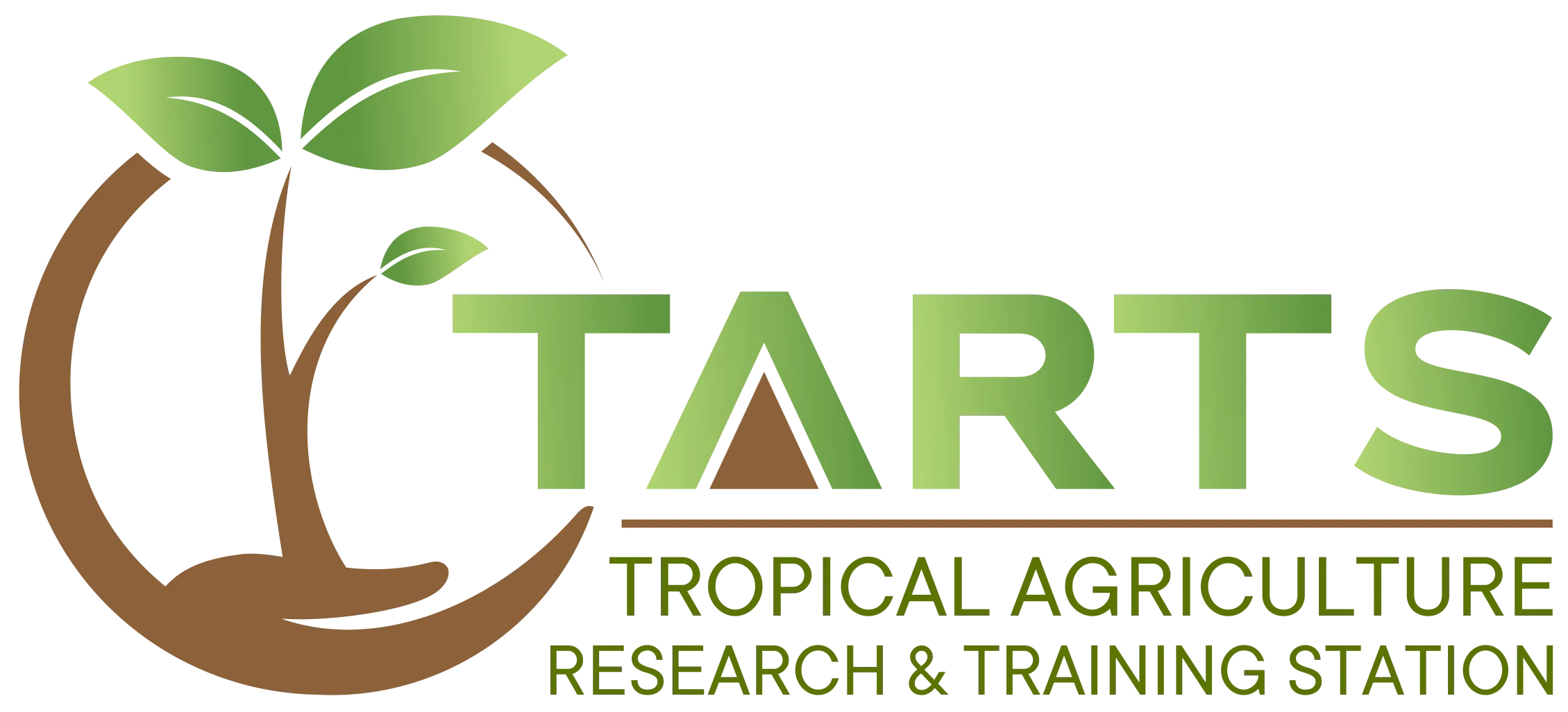 TARTS Logo